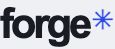 forge